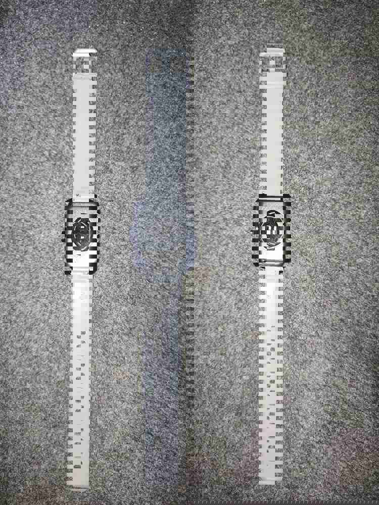 395195