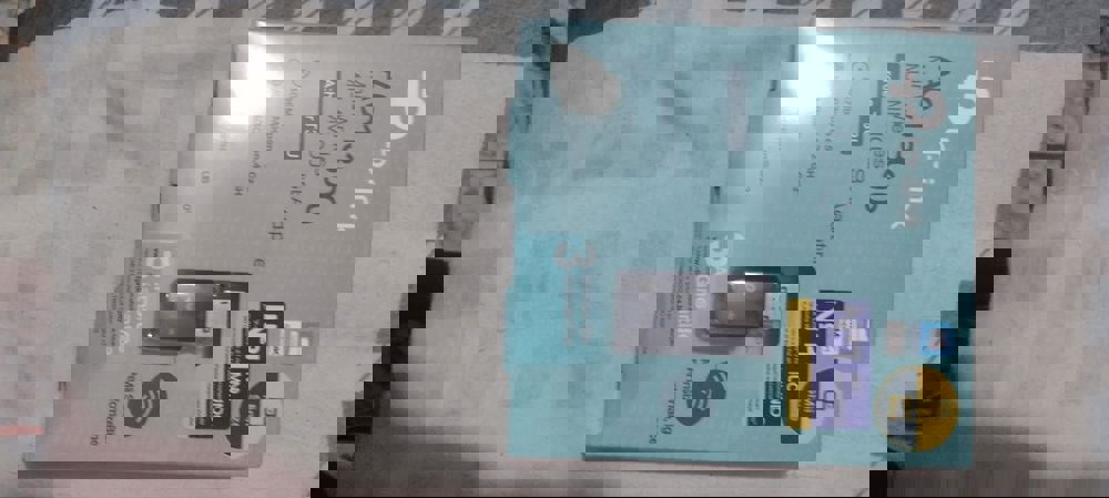 397048
