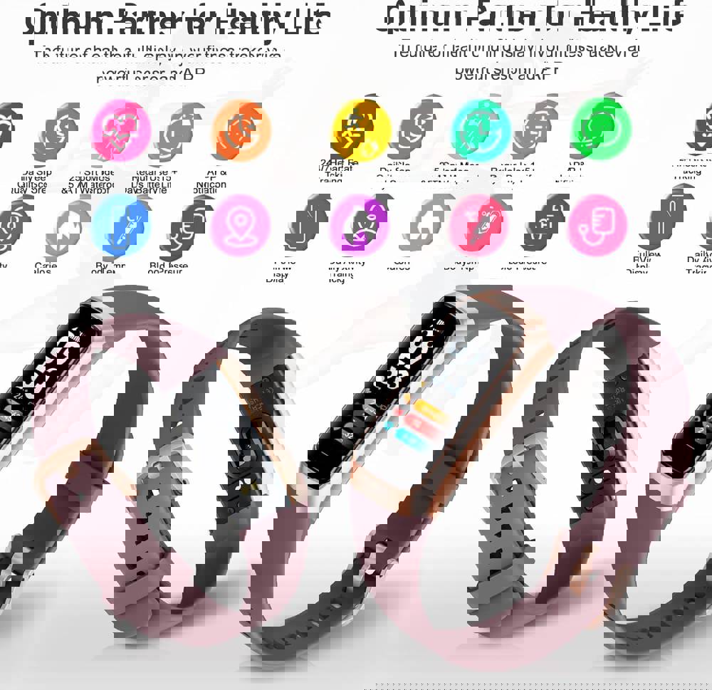 407494