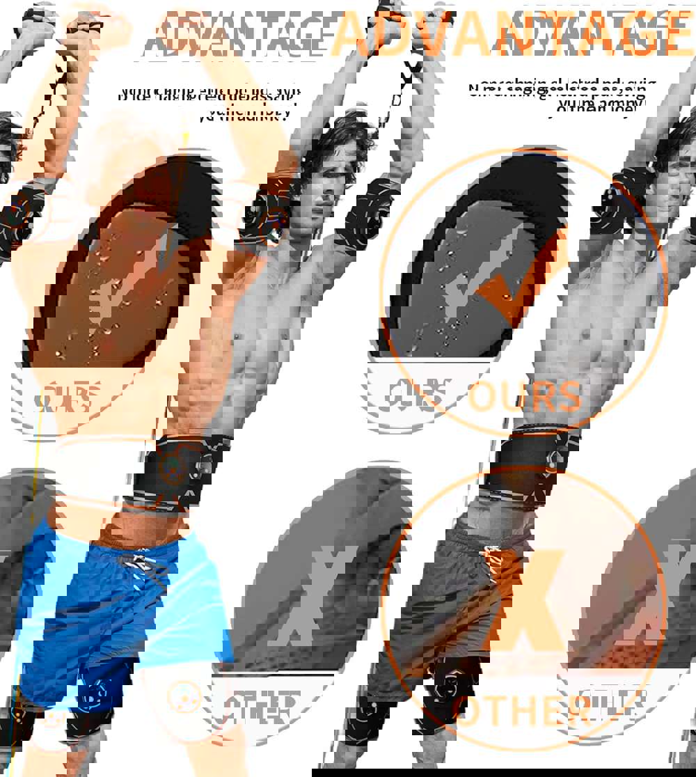 405217