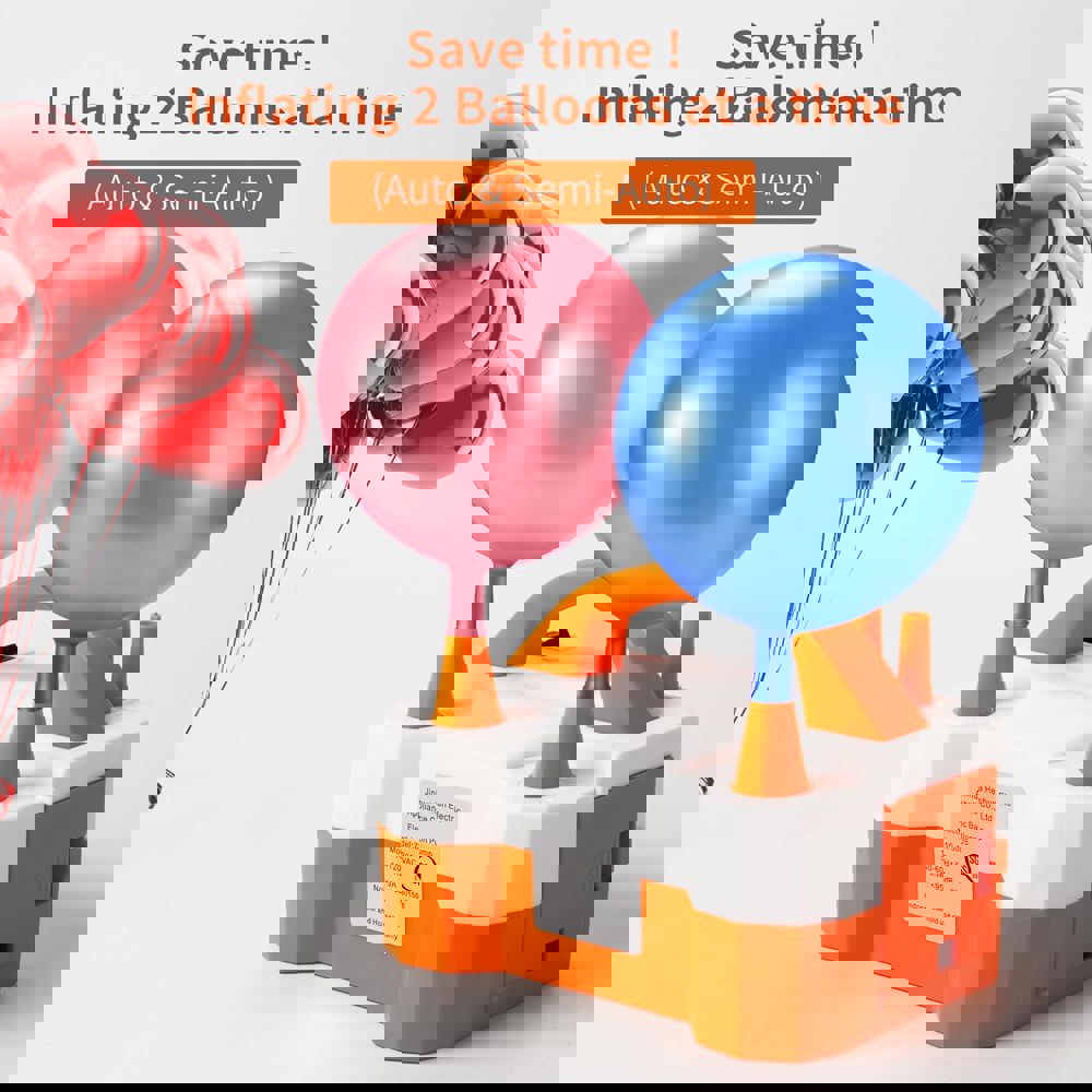 390590
