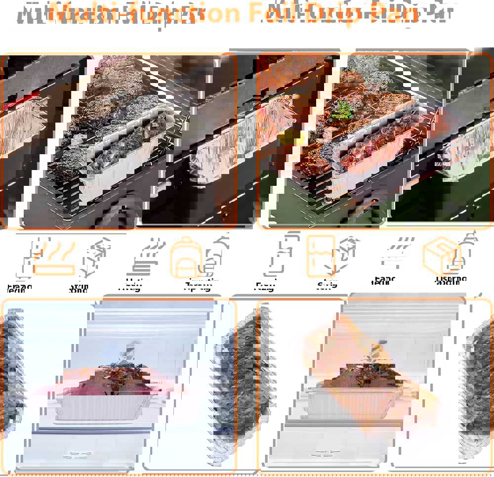 405288
