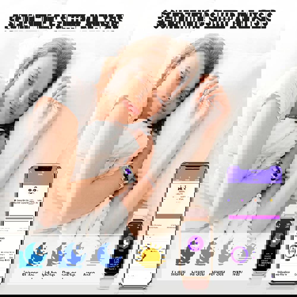 397021
