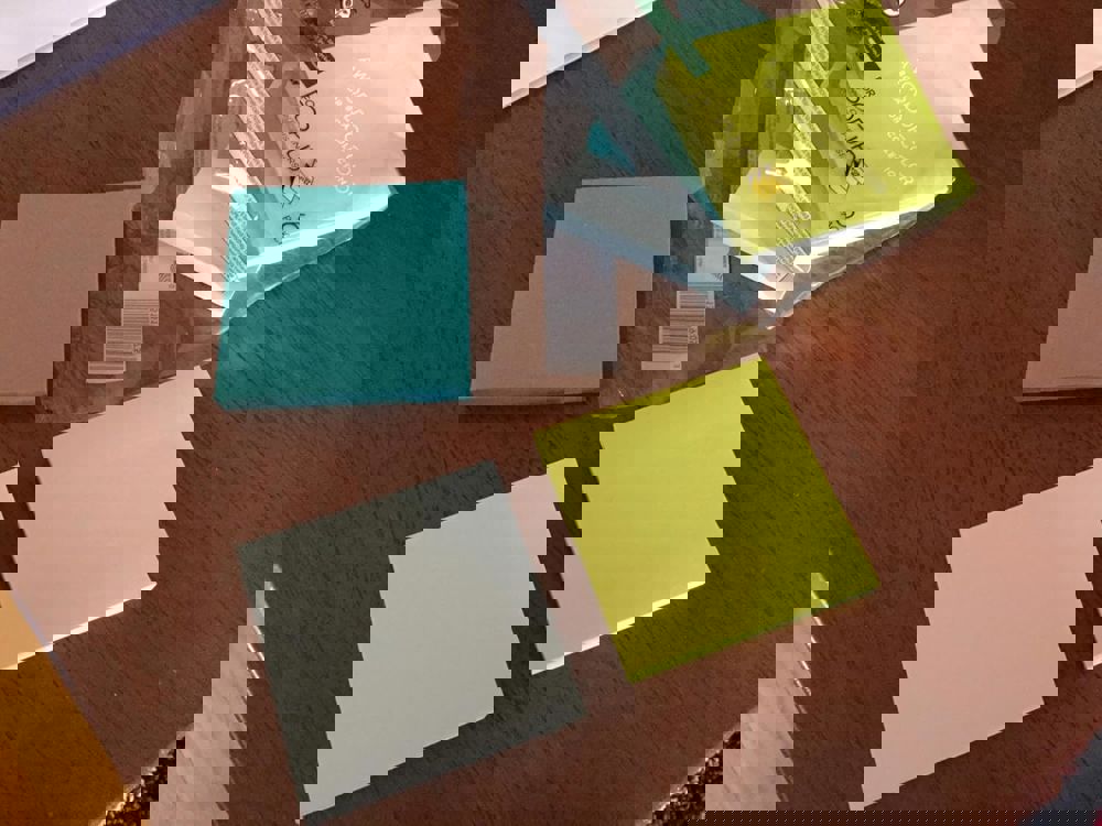 406862