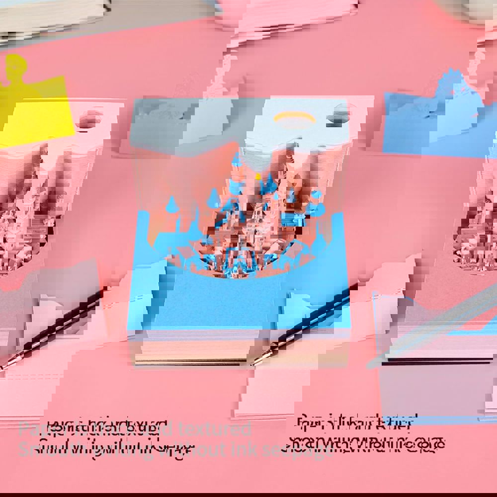 405669