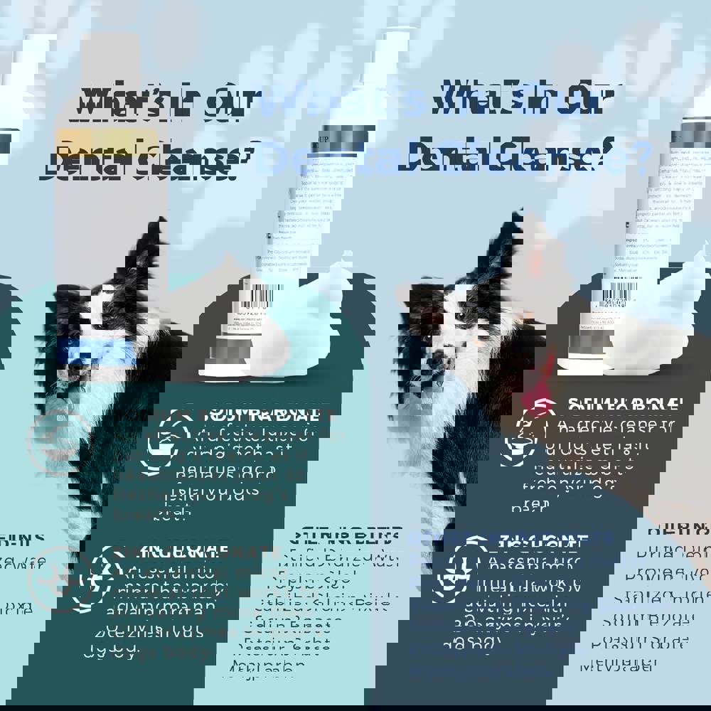 398718