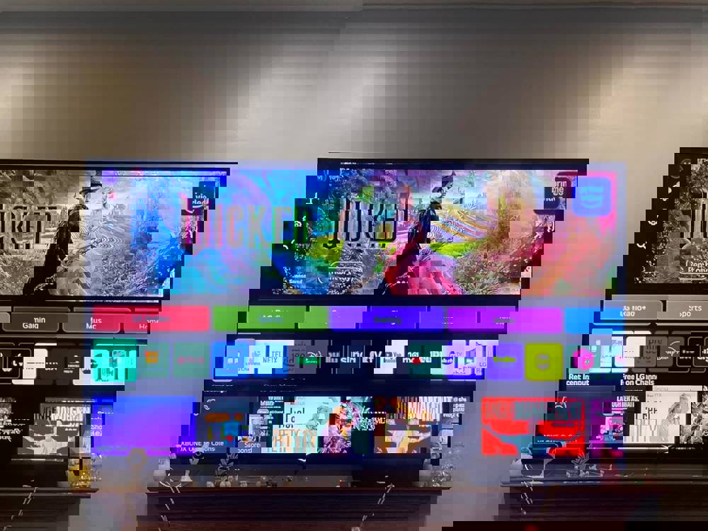 391255