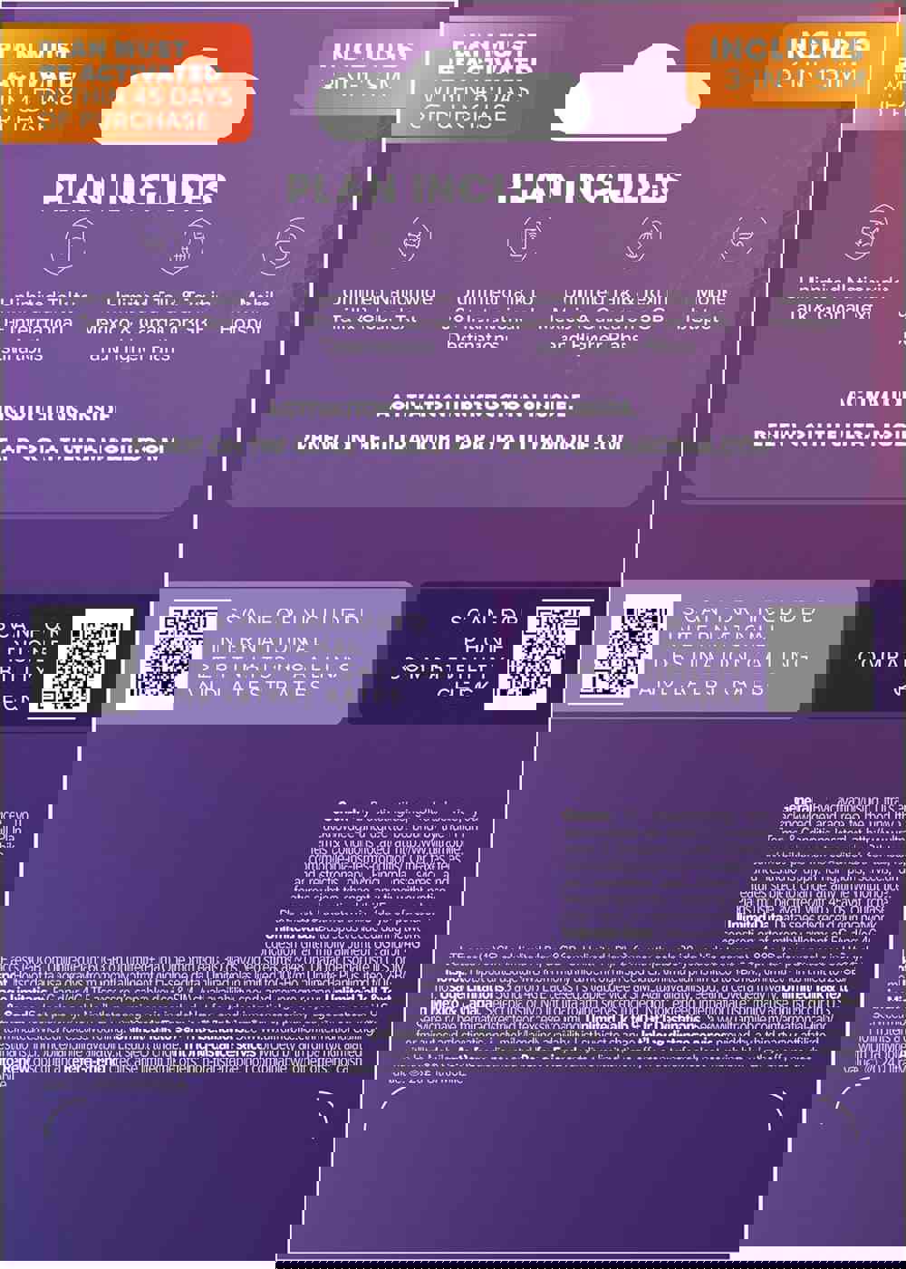 398735