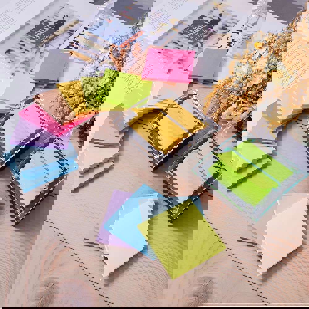 398624