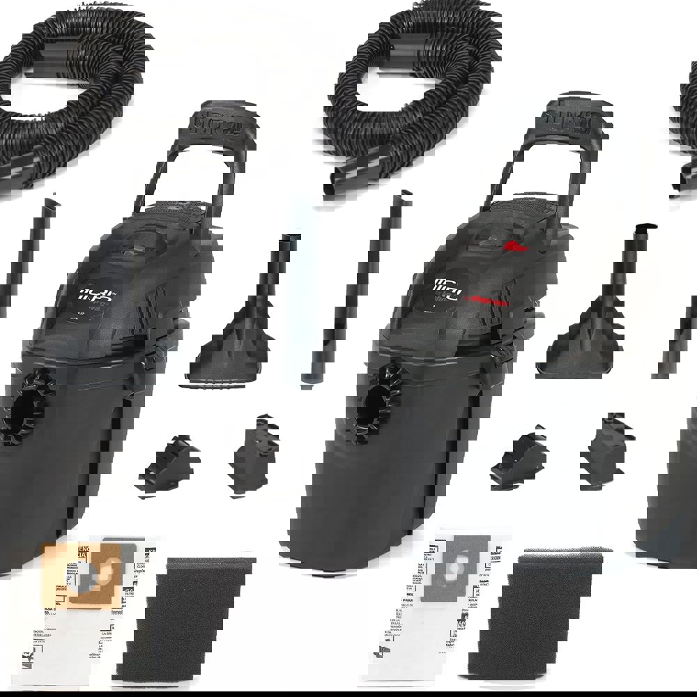 397009