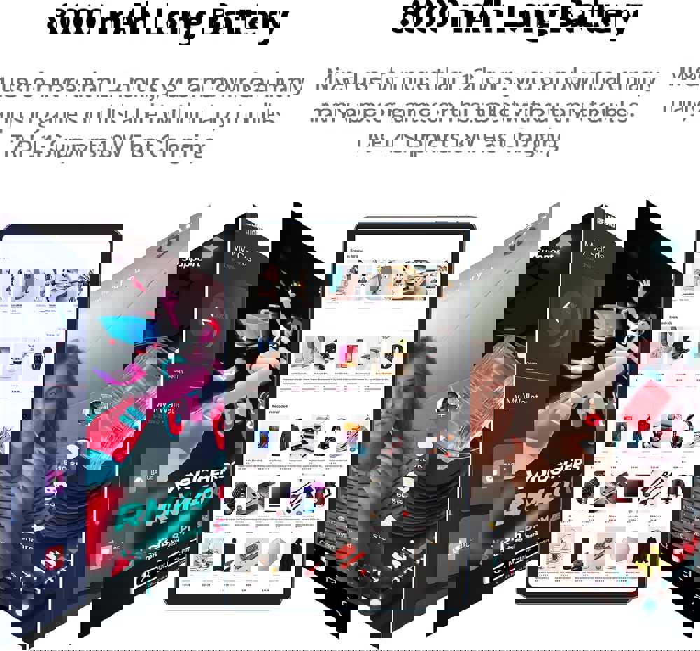 390520