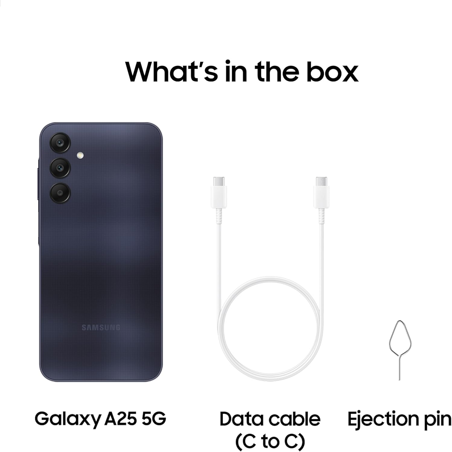 388356