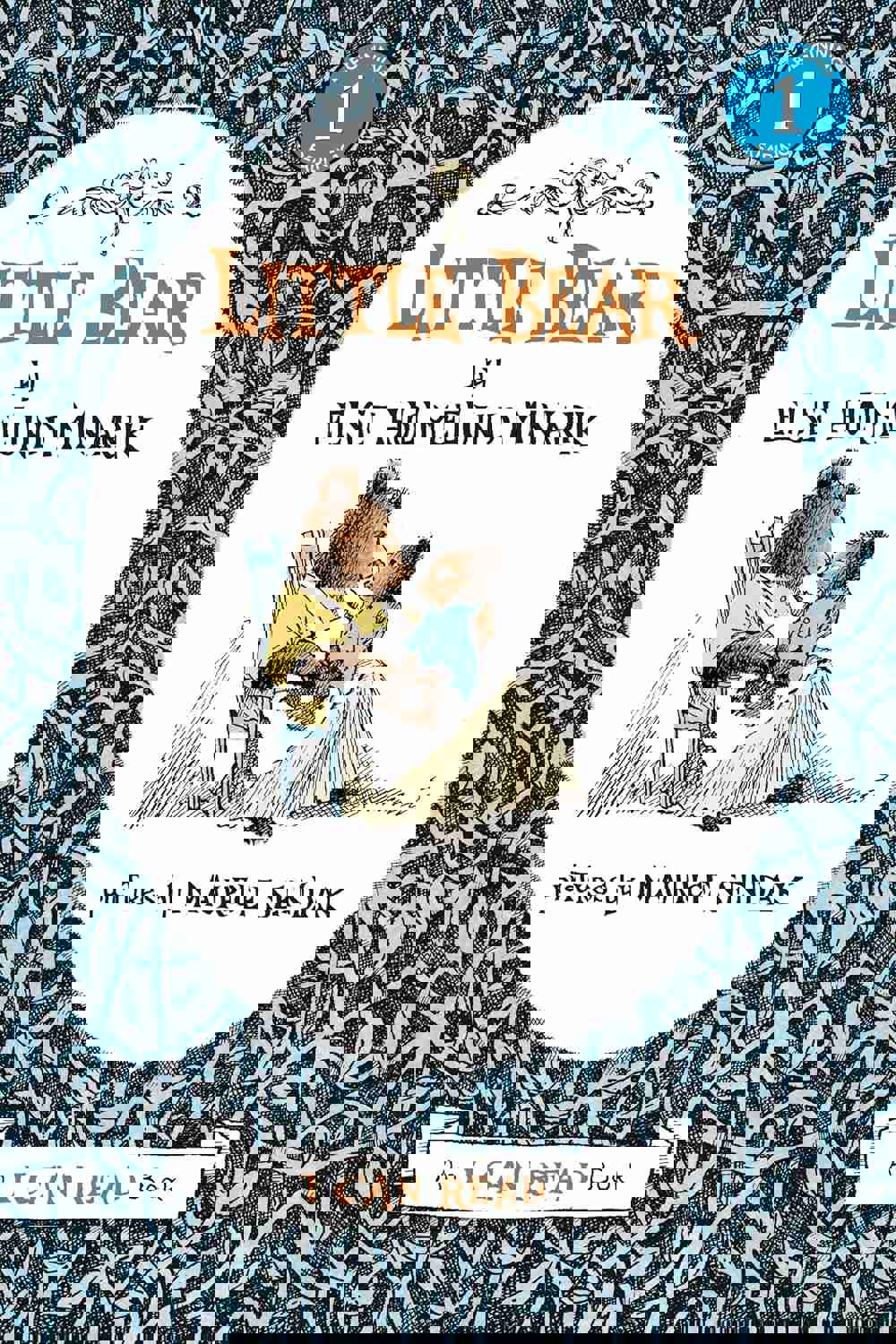 402159
