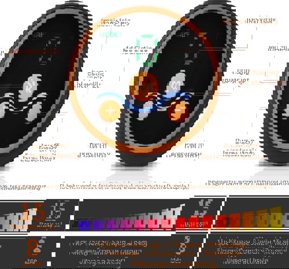 405215