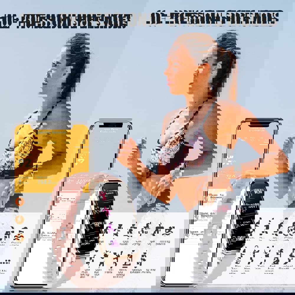 397019
