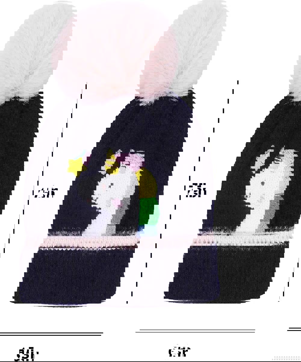 390569