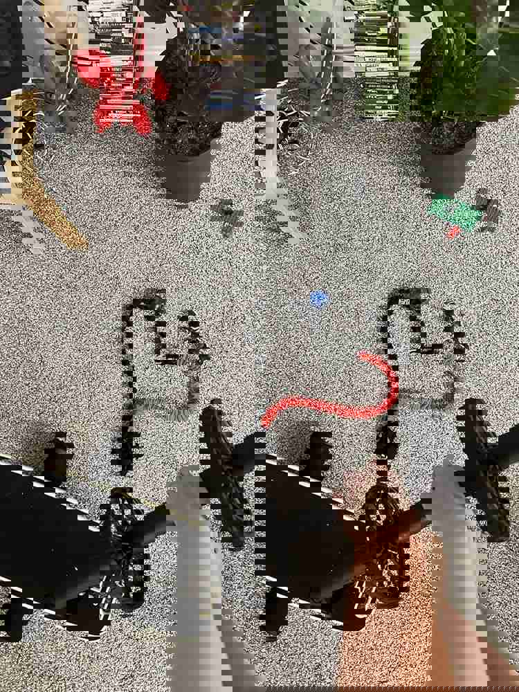396940