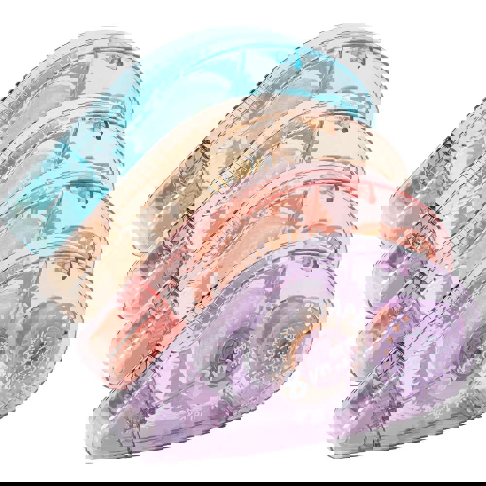 405125