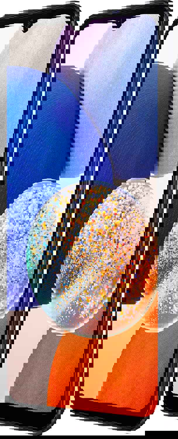 391250