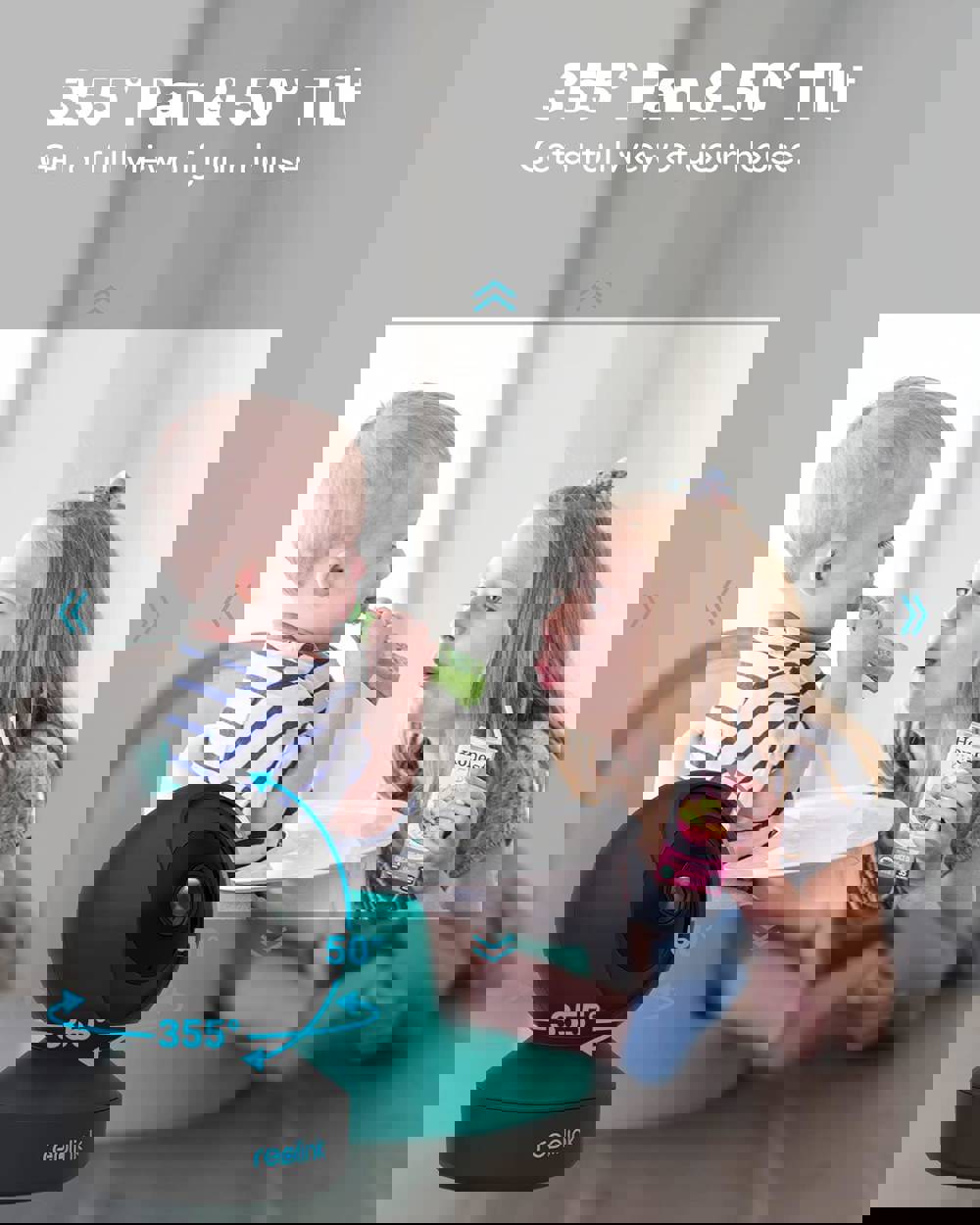 405314