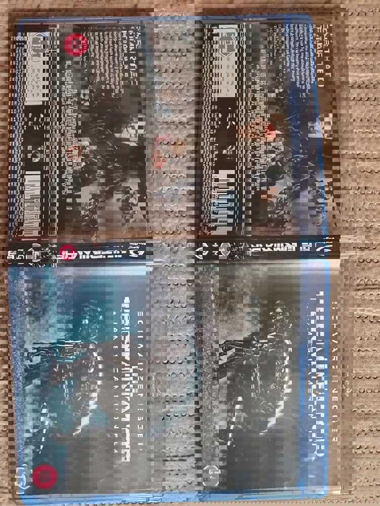 397066