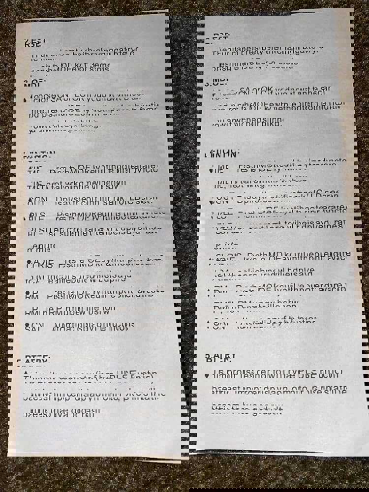 405369