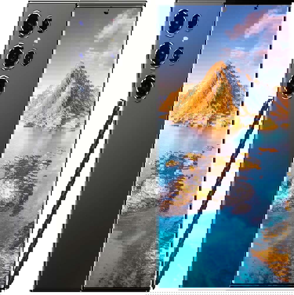 405195