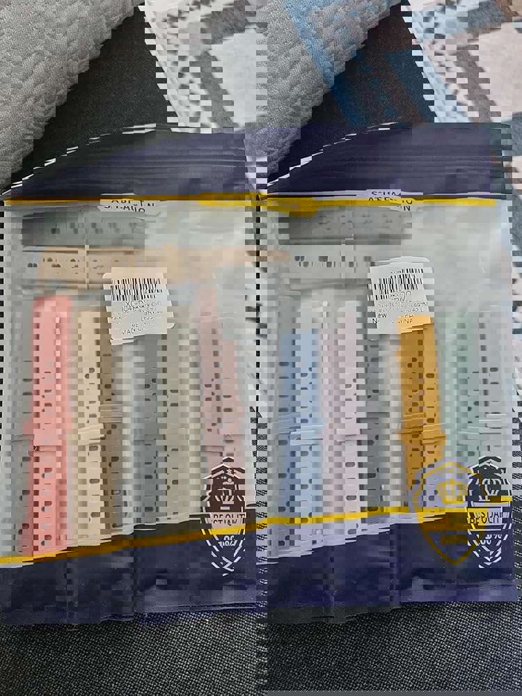 407462