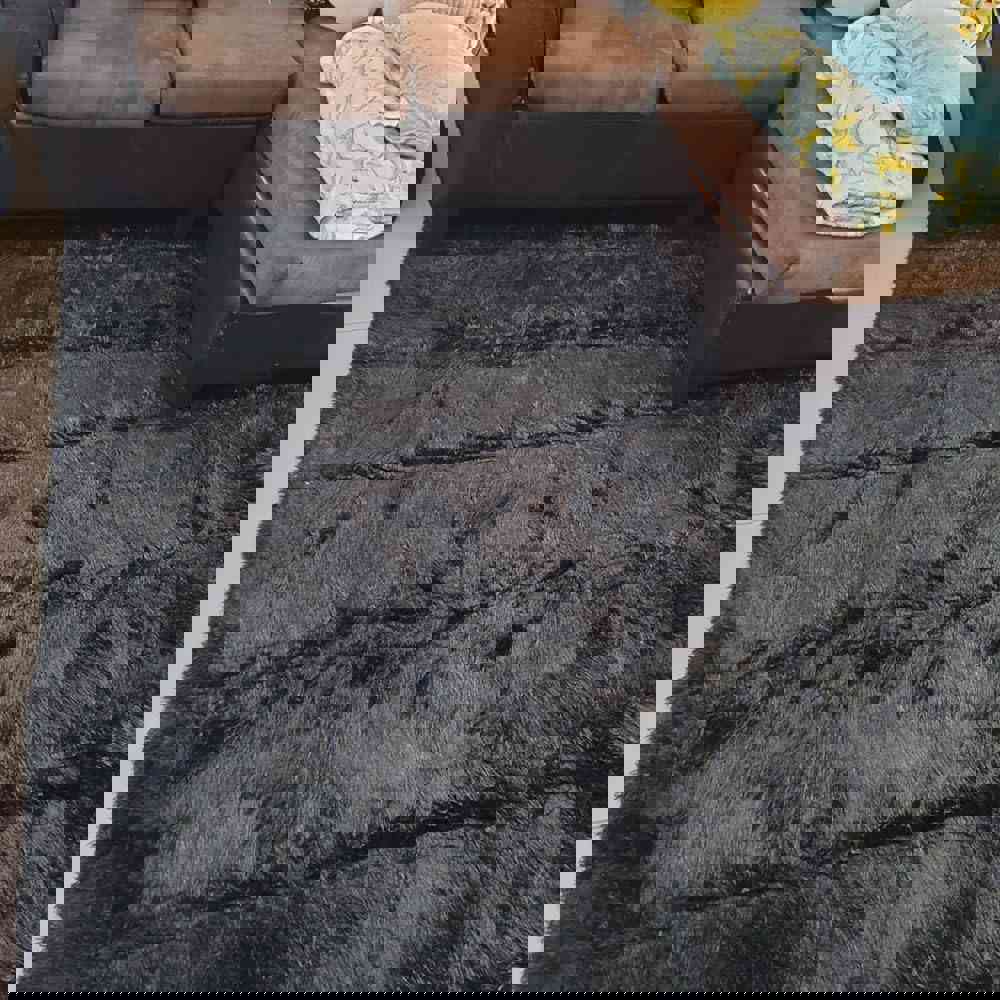 407406