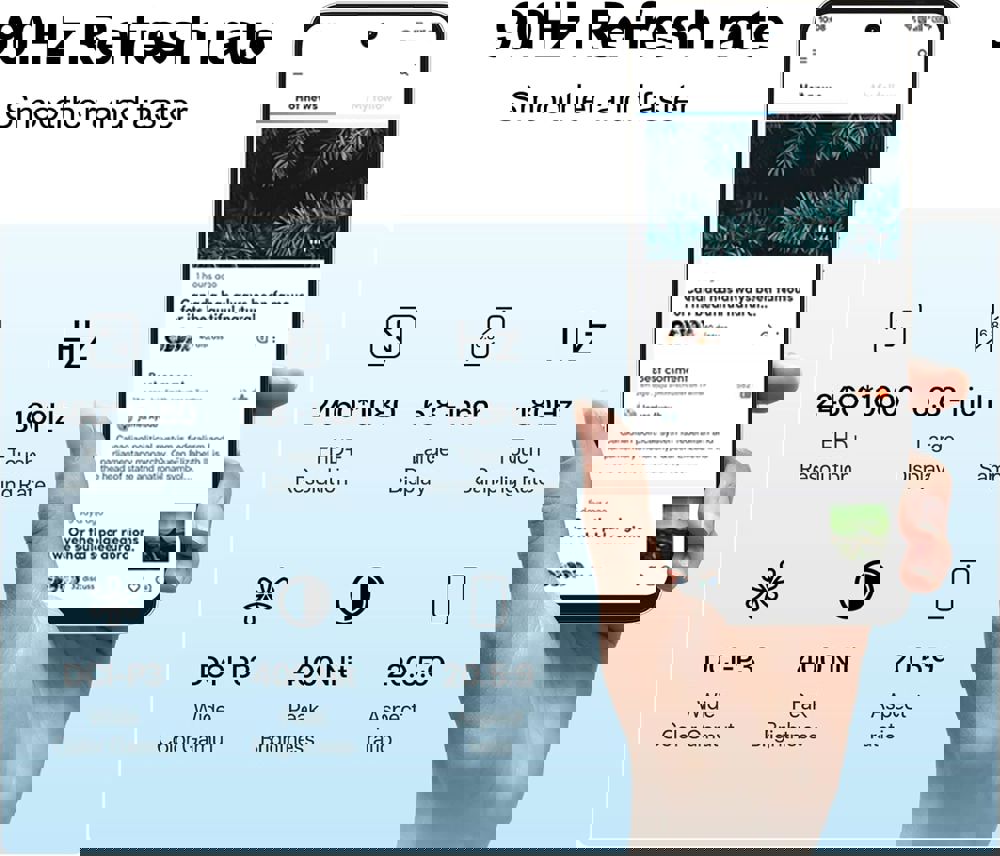 407455