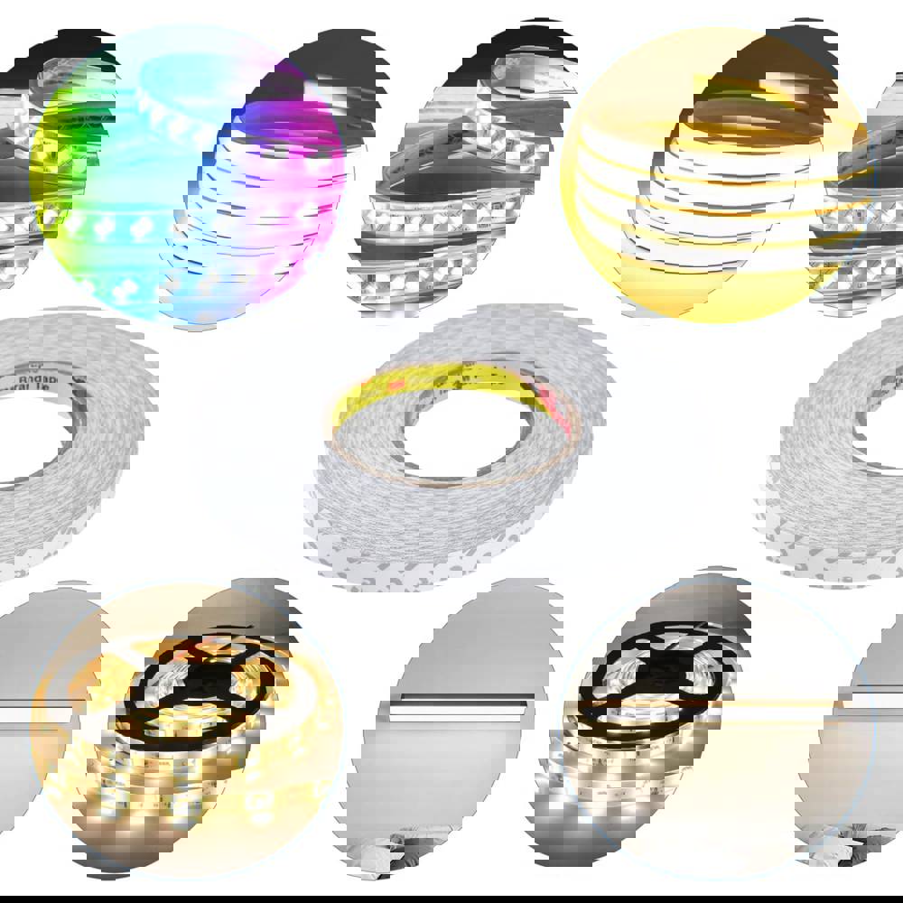 389252