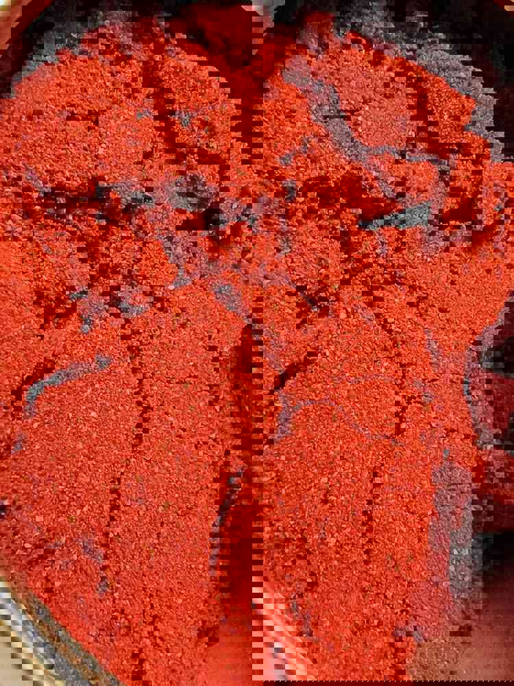 395133