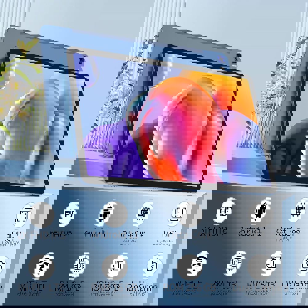 390516