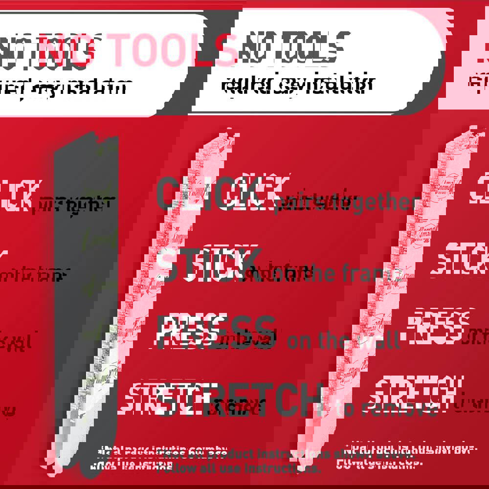 405723