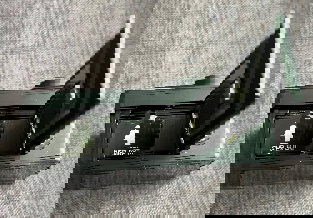 406894