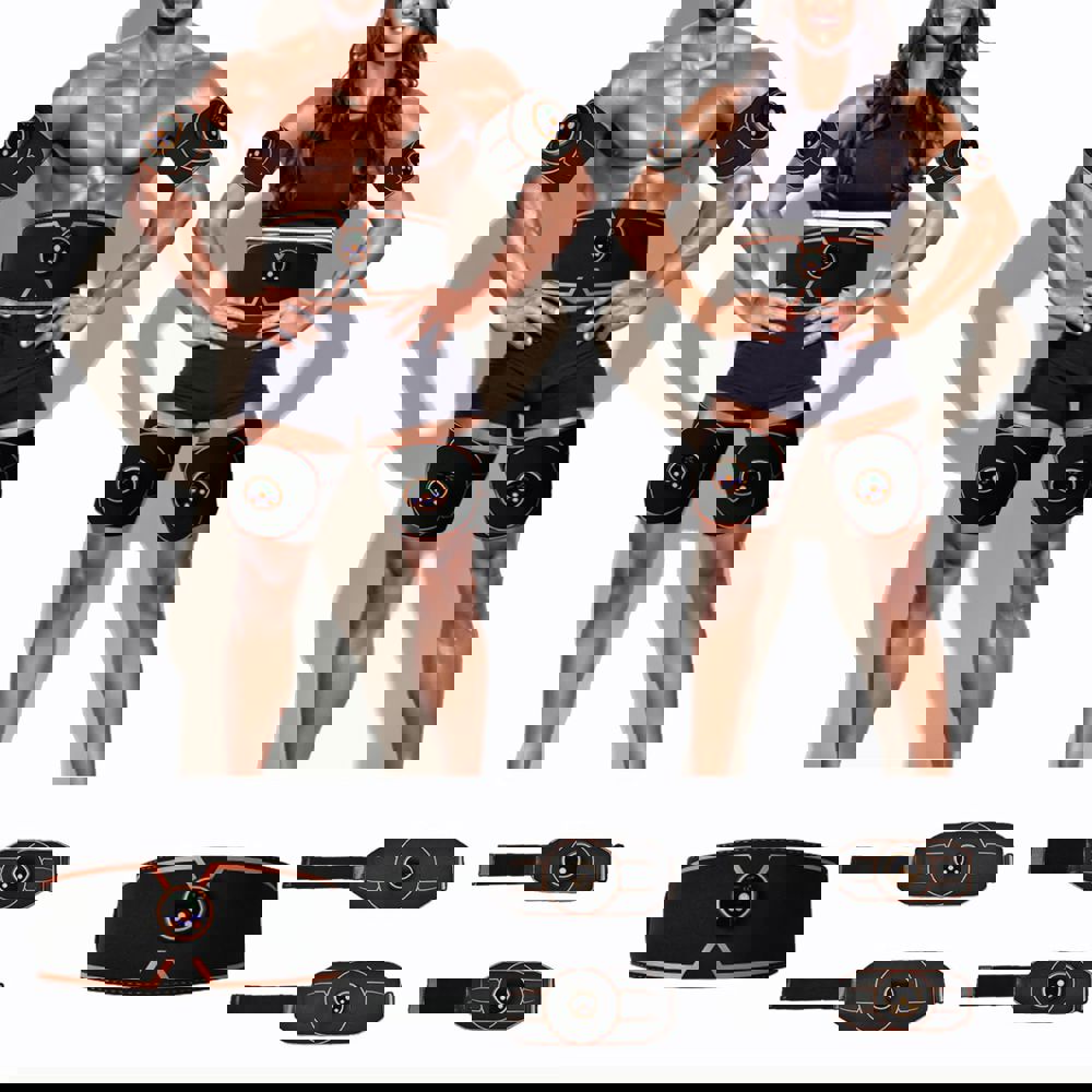 405212
