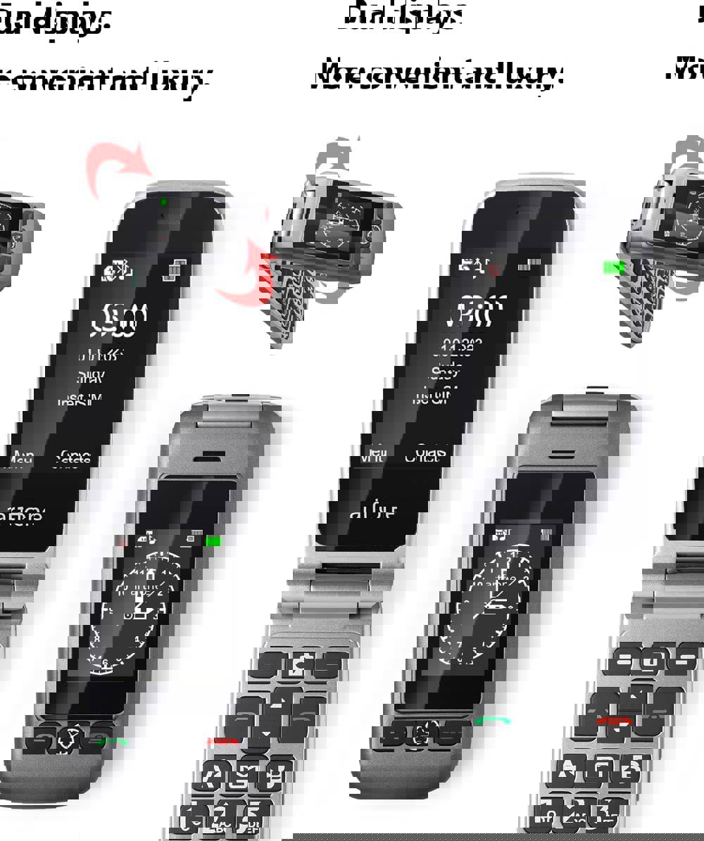 404846