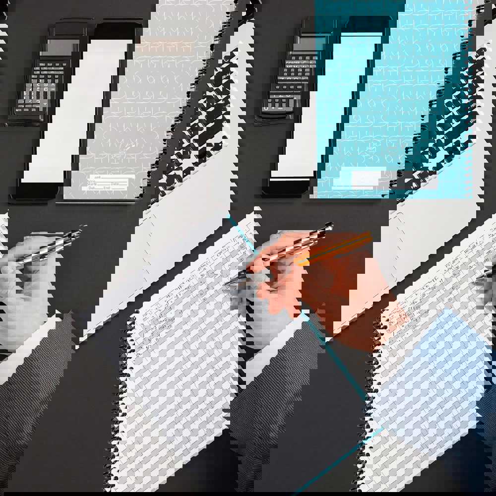 399480