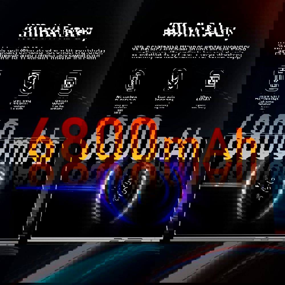 398599