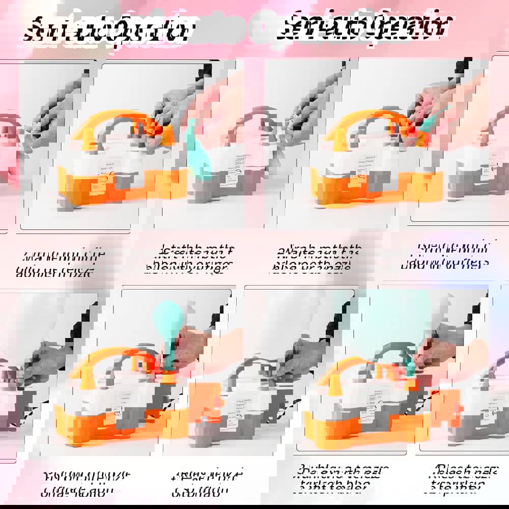 390589