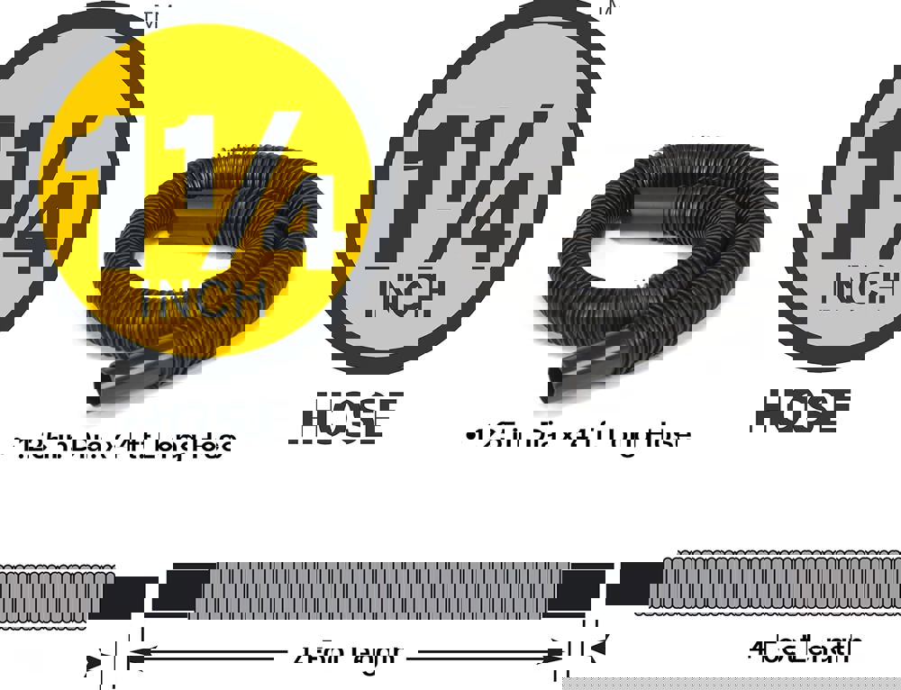 397013