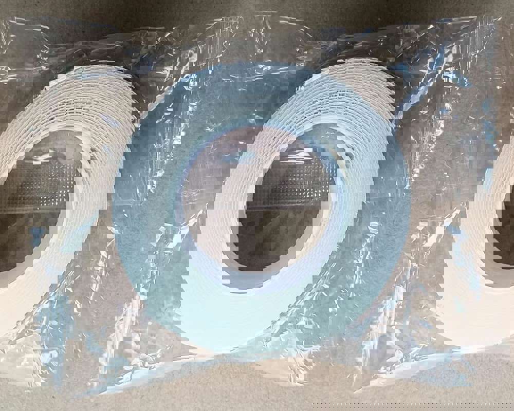 399469