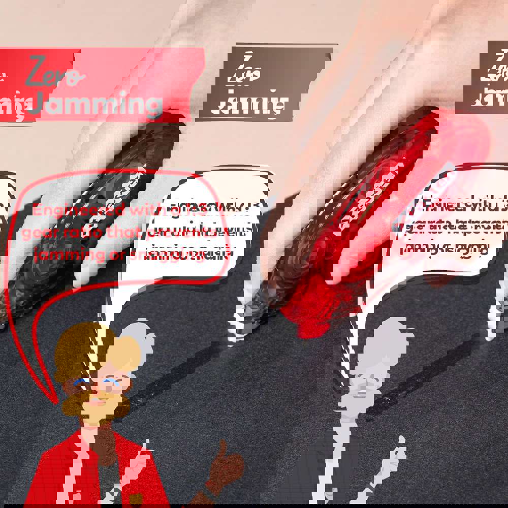 406882
