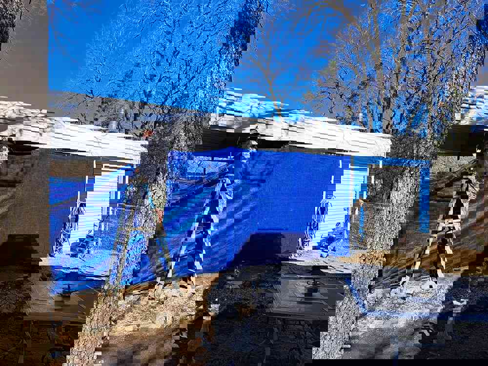 398566