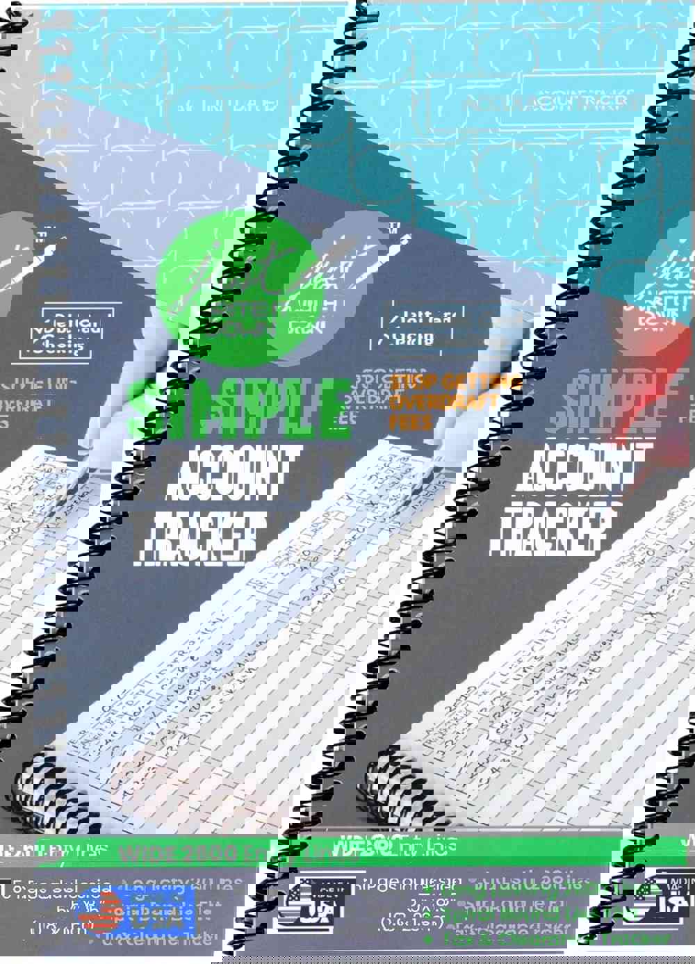 399476