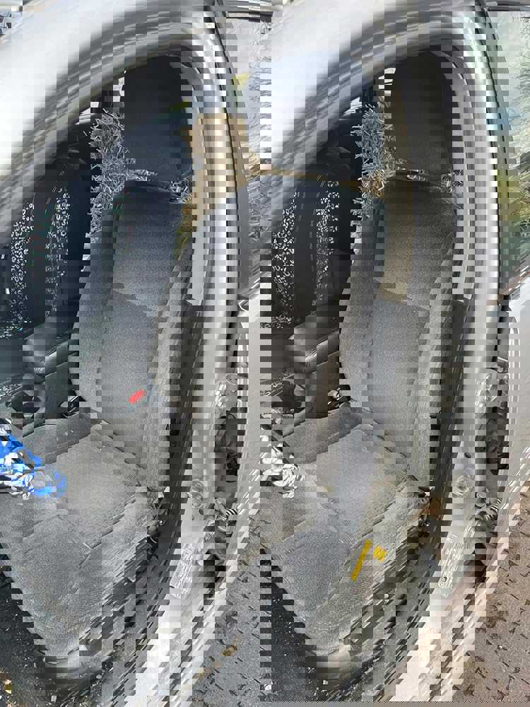407474