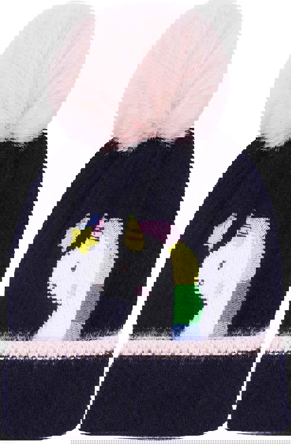 390565