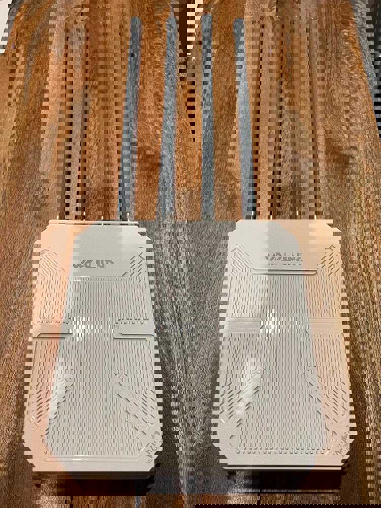 391280