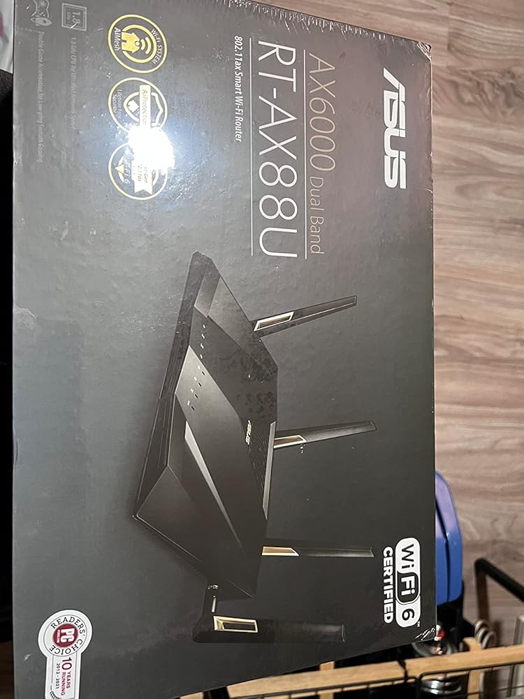 405689