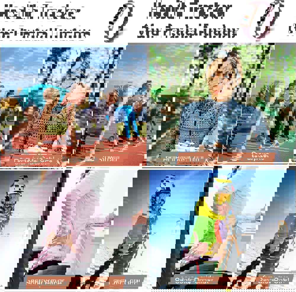 407495